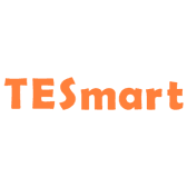 TESmart image