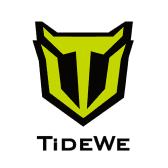 TideWe Deals