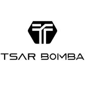 Exclusive Tsarbomba Discounts