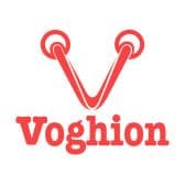 Save Big at Voghion US
