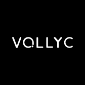 VOLLYC US image