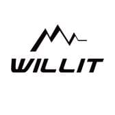 Willit Sports logo
