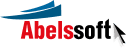 Abelssoft Int image