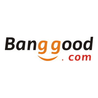 Banggood CJ Affiliate Program image